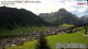 Lech am Arlberg Mo. 7.9.