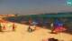 La Caletta (Sardinien) Mo. 7.9.