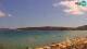 Porto Taverna (Sardinien) Mo. 7.9.