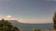 Procida Mo. 7.9.
