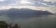 Ascona Mo. 7.9.