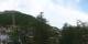 Saas-Fee Mo. 7.9.