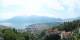 Locarno Mo. 7.9.