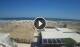 Cesenatico Mo. 7.9.