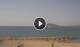 Formia Mo. 7.9.