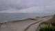 Sainte-Adresse Mo. 7.9.