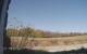 Montbliart Mo. 7.9.