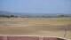 Leucate Mo. 7.9.