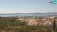 Zadar Mo. 7.9.
