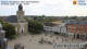 Husum Mo. 7.9.