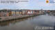 Husum Mo. 7.9.