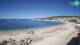 Mali Lošinj Mo. 7.9.