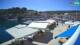 Veli Lošinj Mo. 7.9.