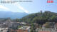 Bruneck Mo. 7.9.