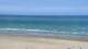 De Panne Mo. 7.9.