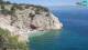 Mošćenička Draga Mo. 7.9.
