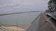 Mumbles Mo. 7.9.