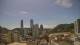 Blumenau Mo. 7.9.