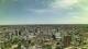 Campo Grande Mo. 7.9.