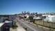 Caxias do Sul Mo. 7.9.