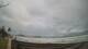 Guarujá Mo. 7.9.