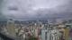 Osasco Mo. 7.9.