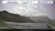 Agaete (Gran Canaria) Mo. 7.9.