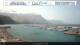 Agaete (Gran Canaria) Mo. 7.9.