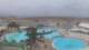 La Santa (Lanzarote) Mo. 7.9.