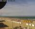 De Panne Mo. 7.9.