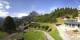 Braunwald Mo. 7.9.