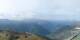 Verbier Mo. 7.9.
