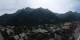 Champéry Mo. 7.9.