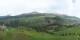 Tarasp Mo. 7.9.
