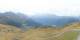 Verbier Mo. 7.9.