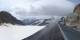 Grindelwald Mo. 7.9.