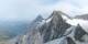 Kleine Scheidegg Mo. 7.9.