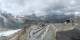 Gornergrat Mo. 7.9.