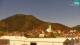 Polhov Gradec Mo. 7.9.