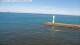South Haven, Michigan Mo. 7.9.