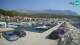 Podgora Mo. 7.9.