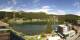Arosa Mo. 7.9.