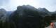 Kandersteg Mo. 7.9.