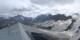 Grindelwald Mo. 7.9.