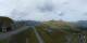 Kleine Scheidegg Mo. 7.9.