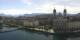 Luzern Mo. 7.9.