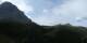 Grindelwald Mo. 7.9.