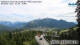 Seefeld in Tirol Mo. 7.9.