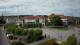 Sopot Mo. 7.9.