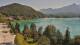 Villach Mo. 7.9.
